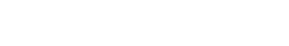Klotzname-white